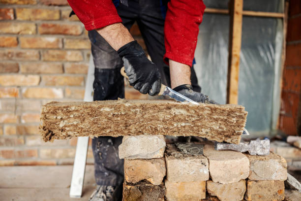 Best Spray Foam Insulation  in Foscoe, NC